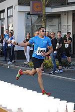 firmenlauf-2017-IMG_0571.jpg  