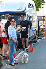 firmenlauf-2017-IMG_0643.jpg  