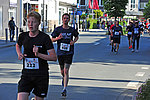 DSC-1079.jpg  