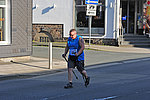 DSC-1275.jpg  