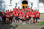 Firmenlauf_2018_-_011skal.jpg  