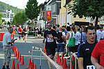 Firmenlauf_2018_-_192skal.jpg  