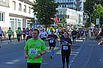 DSC-1178.jpg  