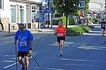 DSC-1245.jpg  