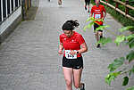 DSC_1158-topaz-faceai-sharpen.jpg  