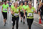 DSC_1238-topaz-faceai-sharpen.jpg  