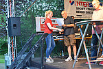 Firmenlauf_2018_-_425skal.jpg  