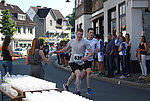 firmenlauf-2017-IMG_0600.jpg  