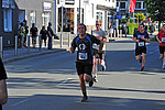 DSC-1073.jpg  