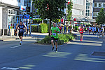 DSC-1188.jpg  