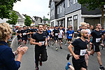 DSC_0843-topaz-faceai-sharpen.jpg  