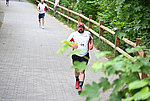DSC_1218-topaz-faceai-sharpen.jpg  