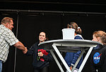 DSC_1445-topaz-sharpen.jpg  
