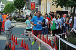 Firmenlauf_2018_-_239skal.jpg  