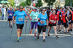 Firmenlauf_2018_-_361skal.jpg  
