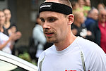 DSC_0941-topaz-sharpen.jpg  