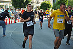DSC_2422skal.jpg  
