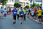 DSC_2614skal.jpg  
