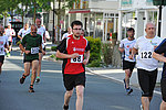 Firmenlauf_2018_-_095skal.jpg  