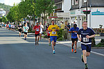 Firmenlauf_2018_-_111skal.jpg  
