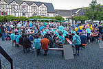 firmenlauf-2017-IMG_1167.jpg  