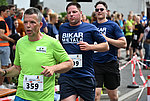 DSC_1033-topaz-faceai-sharpen.jpg  
