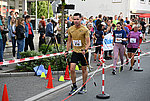 DSC_1355-topaz-faceai-sharpen.jpg  