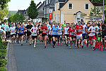 Firmenlauf_2018_-_284skal.jpg  