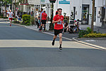Firmenlauf_2018_-_307skal.jpg  