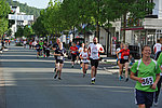 Firmenlauf_2018_-_334skal.jpg  