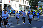 DSC-1183.jpg  
