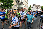 DSC_1108-topaz-faceai-sharpen.jpg  