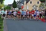 Firmenlauf_2018_-_282skal.jpg  
