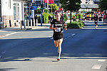 DSC-1051.jpg  