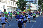 DSC-1161.jpg  