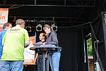 DSC-1284.jpg  