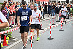 DSC_1003-topaz-faceai-sharpen.jpg  