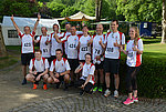 Firmenlauf_2018_-_008skal.jpg  
