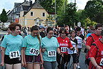 Firmenlauf_2018_-_300skal.jpg  