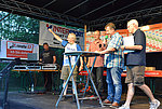 Firmenlauf_2018_-_395skal.jpg  