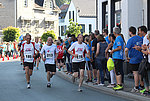 firmenlauf-2017-IMG_0648.jpg  