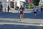 DSC-1062.jpg  