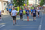 DSC-1258.jpg  