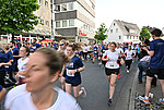DSC_1103-topaz-faceai-sharpen.jpg  