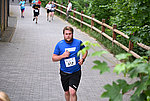 DSC_1169-topaz-sharpen.jpg  