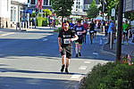 DSC-1109.jpg  