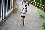 DSC_1147-topaz-faceai-sharpen.jpg  