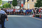 Firmenlauf_2018_-_036skal.jpg  