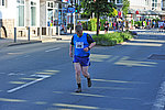 DSC-1242.jpg  
