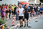 DSC_1017-topaz-faceai-sharpen.jpg  
